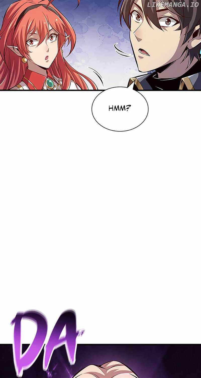 Back Then, I Didn’t Realize It Was A Big Win Chapter 37 page 75 - 