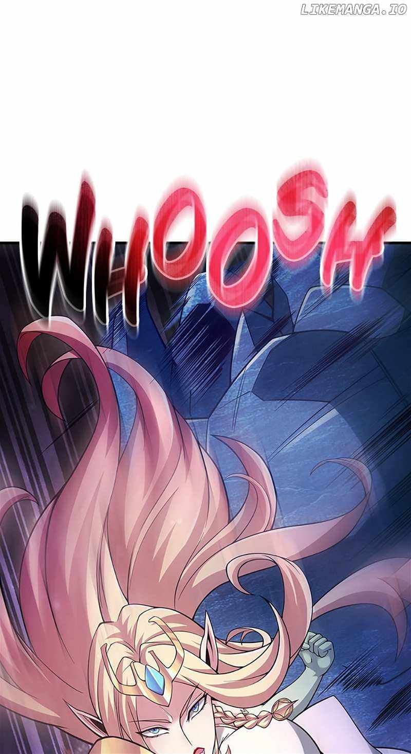 Back Then, I Didn’t Realize It Was A Big Win Chapter 37 page 9 - 