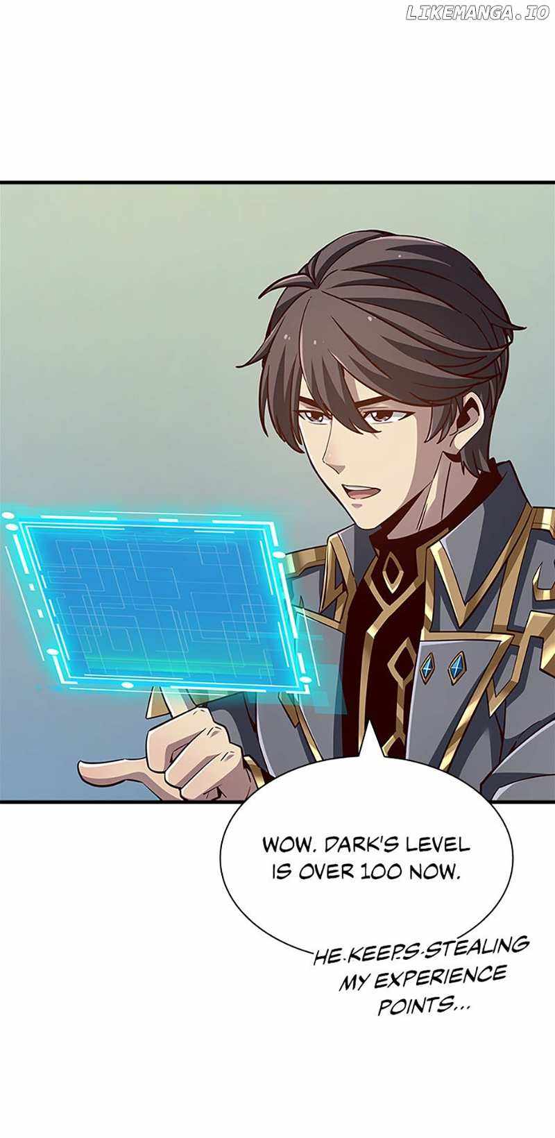 Back Then, I Didn’t Realize It Was A Big Win Chapter 37 page 83 - 