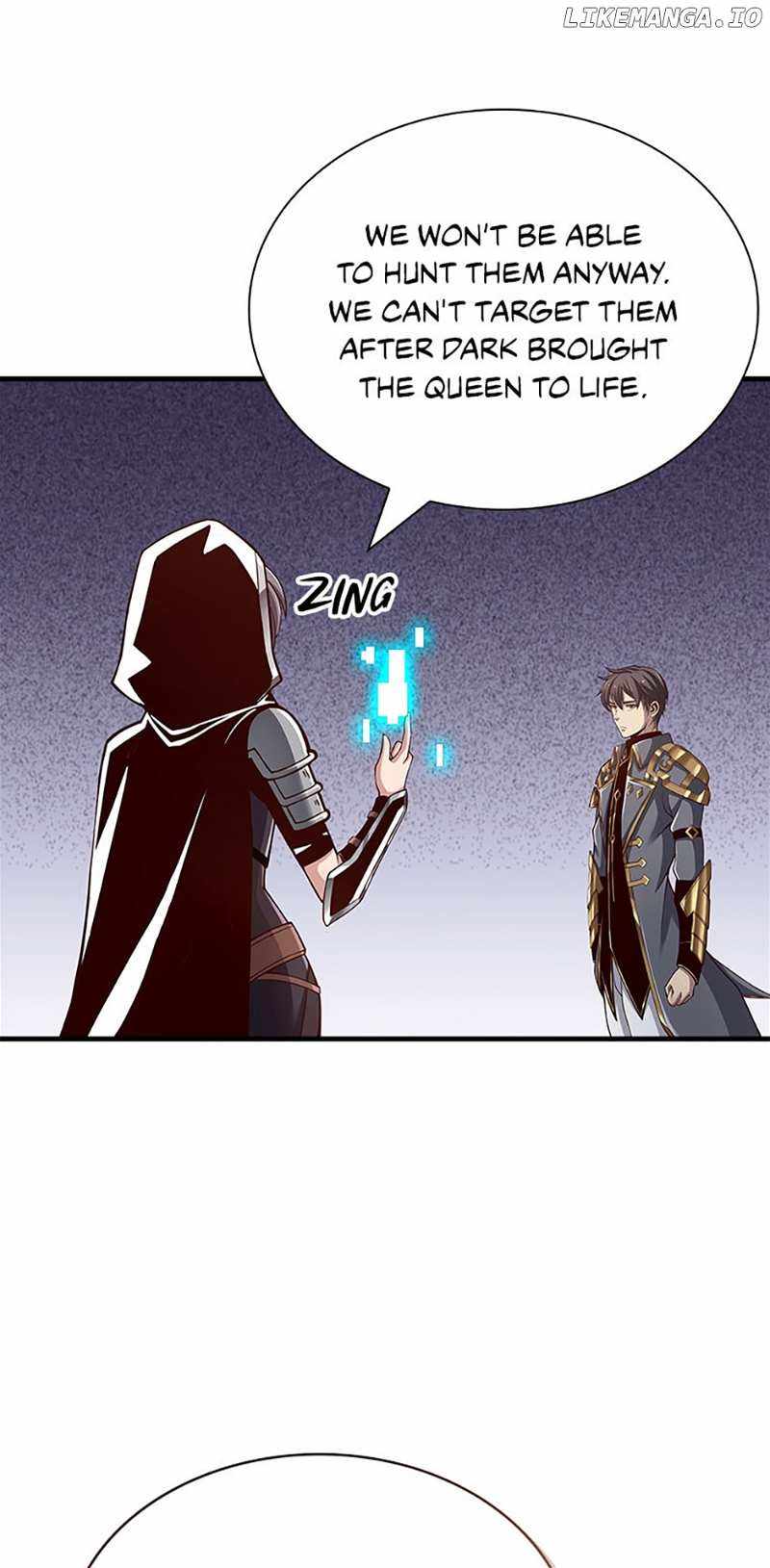 Back Then, I Didn’t Realize It Was A Big Win Chapter 37 page 86 - 