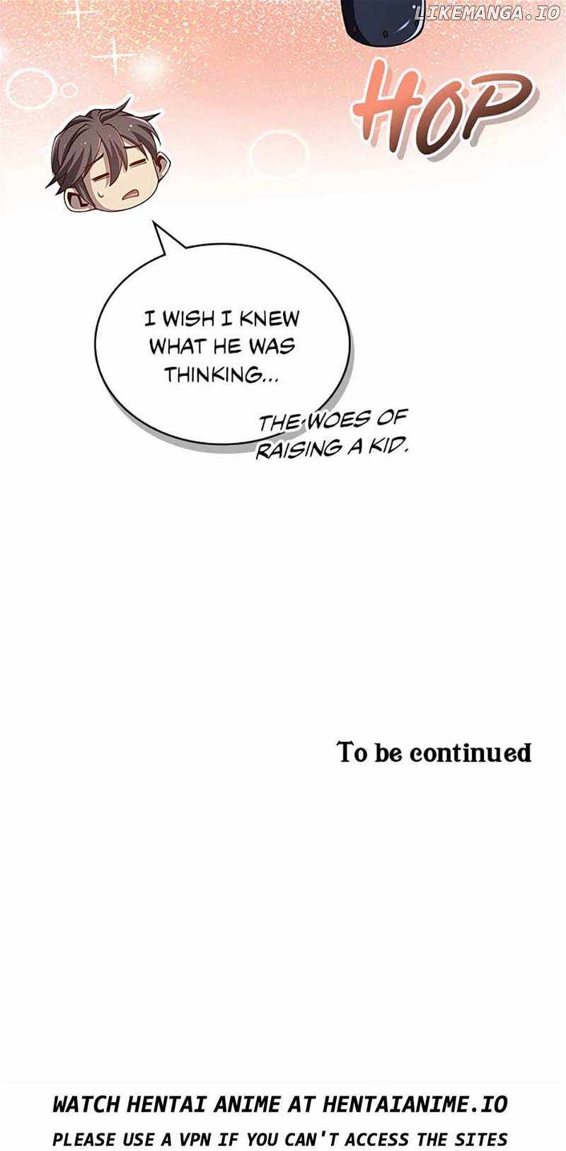 Back Then, I Didn’t Realize It Was A Big Win Chapter 37 page 88 - 
