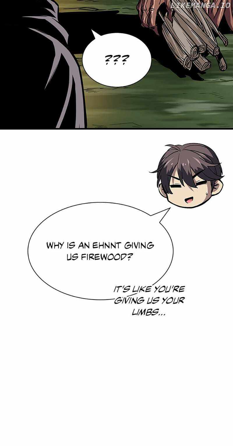 Back Then, I Didn’t Realize It Was A Big Win Chapter 38 page 12 - 
