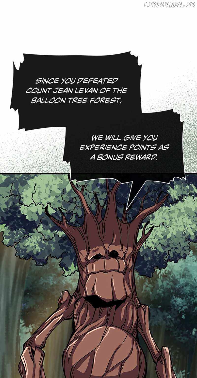 Back Then, I Didn’t Realize It Was A Big Win Chapter 38 page 13 - 