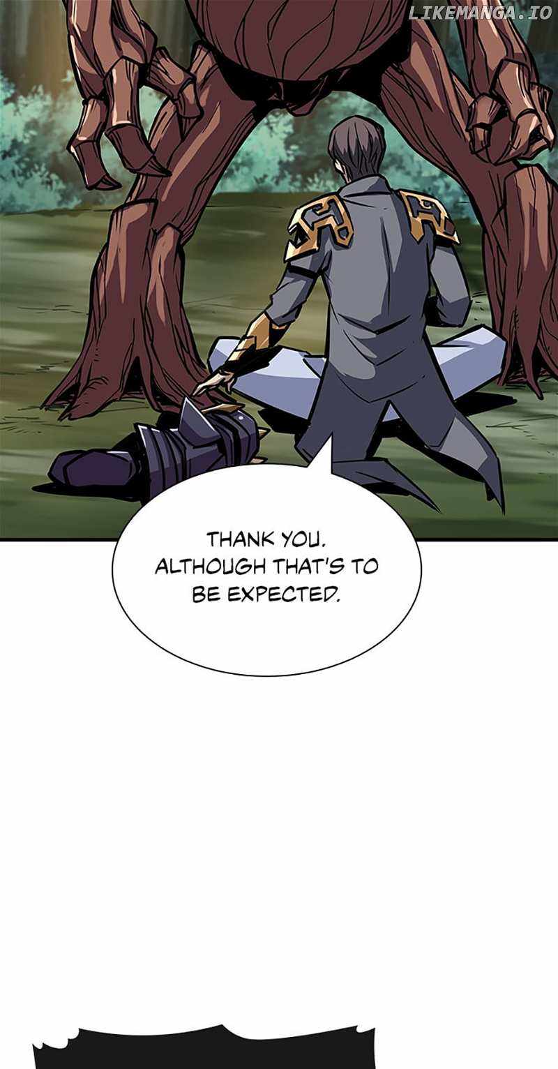 Back Then, I Didn’t Realize It Was A Big Win Chapter 38 page 14 - 