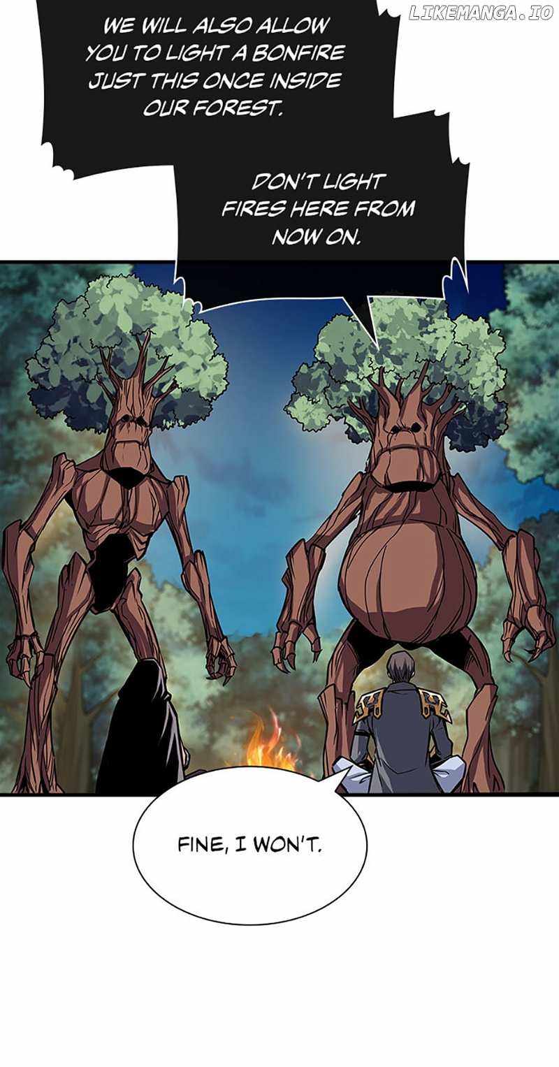 Back Then, I Didn’t Realize It Was A Big Win Chapter 38 page 15 - 
