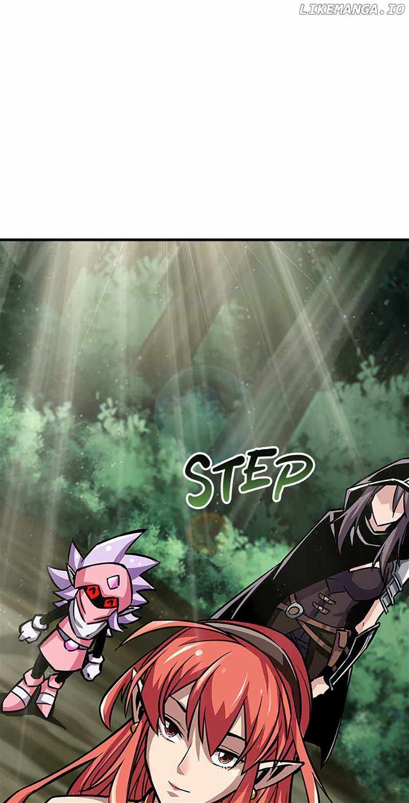 Back Then, I Didn’t Realize It Was A Big Win Chapter 38 page 18 - 