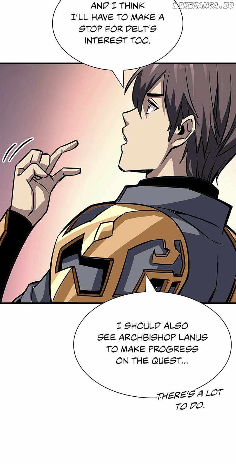 Back Then, I Didn’t Realize It Was A Big Win Chapter 38 page 20 - 