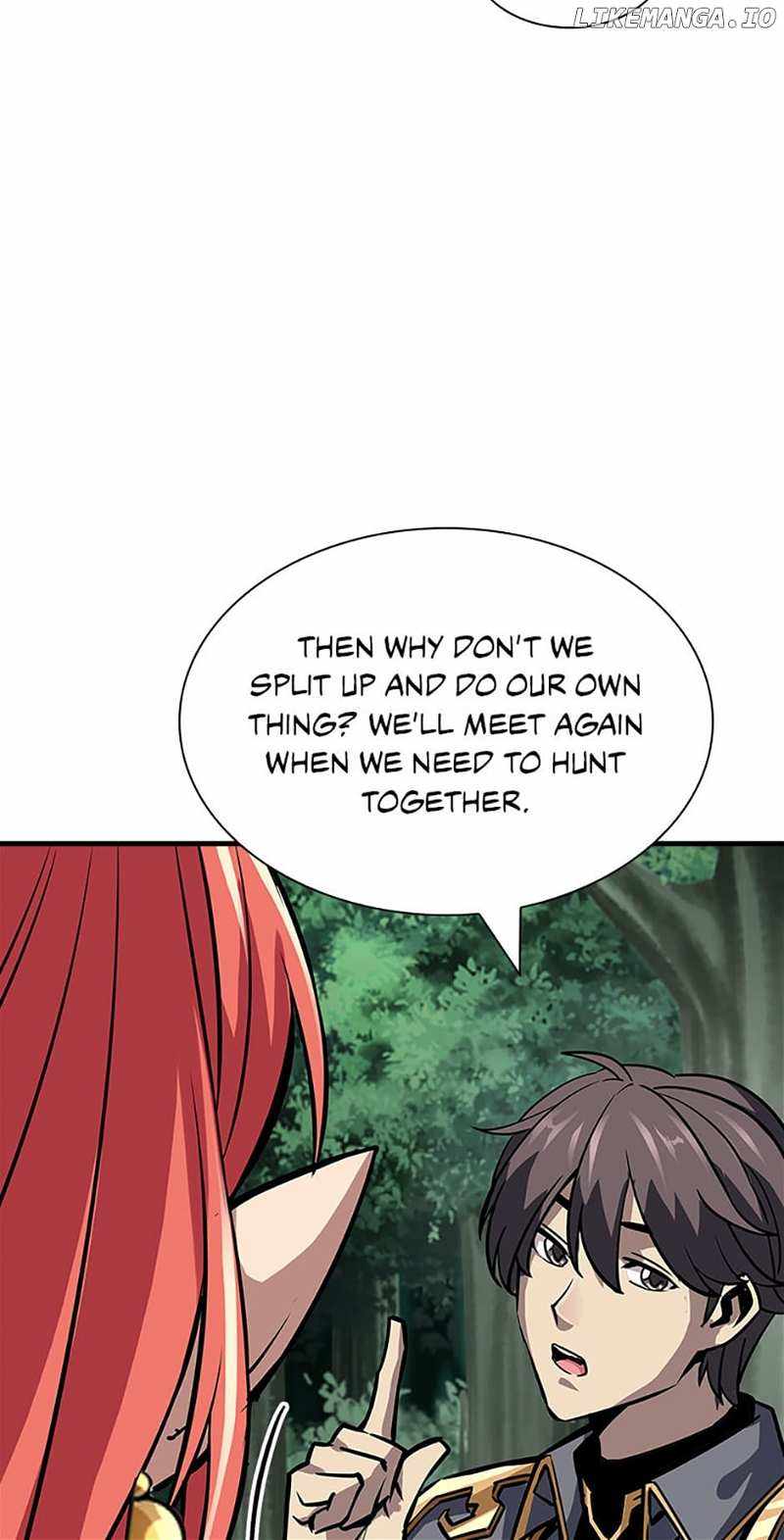 Back Then, I Didn’t Realize It Was A Big Win Chapter 38 page 22 - 