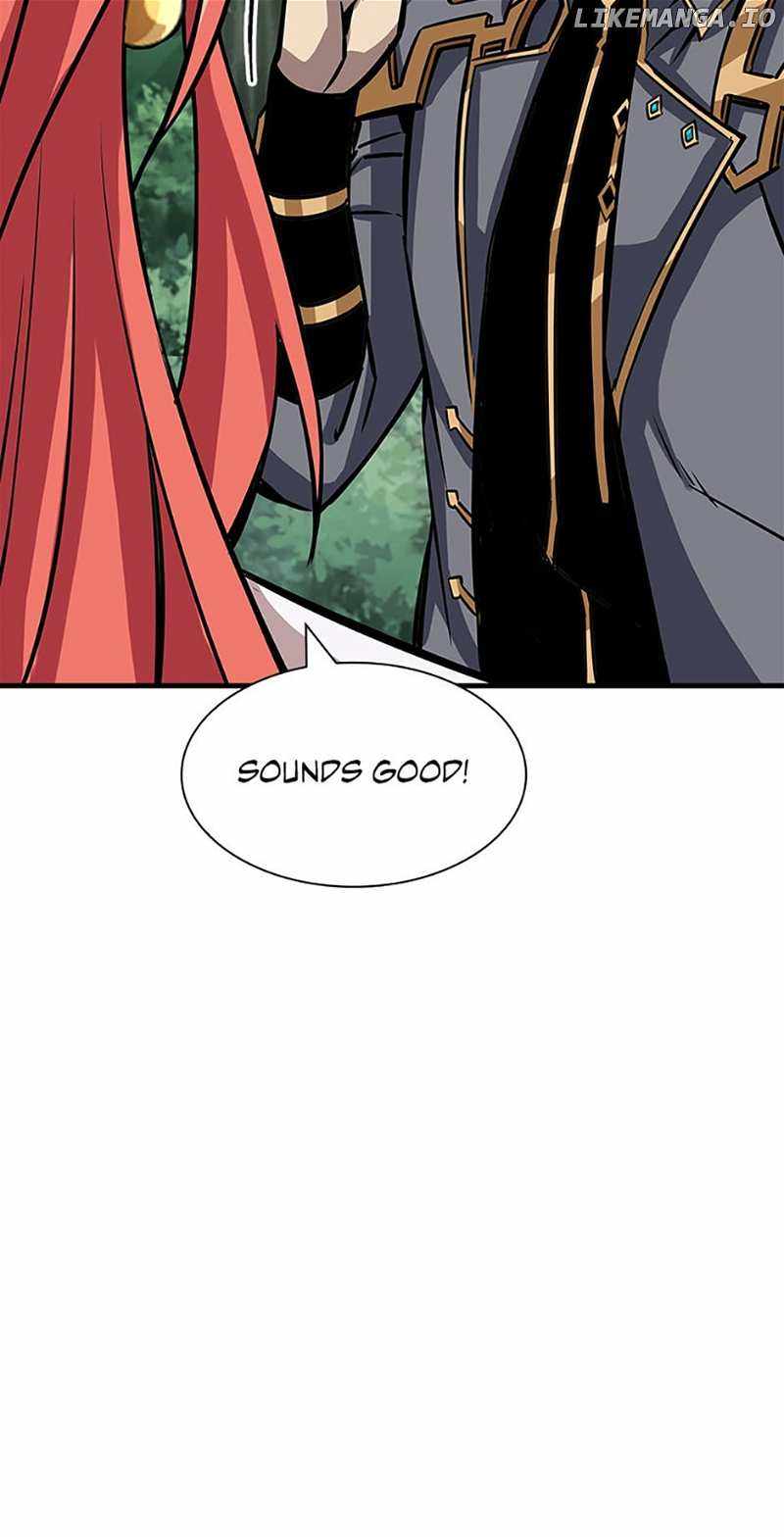 Back Then, I Didn’t Realize It Was A Big Win Chapter 38 page 23 - 