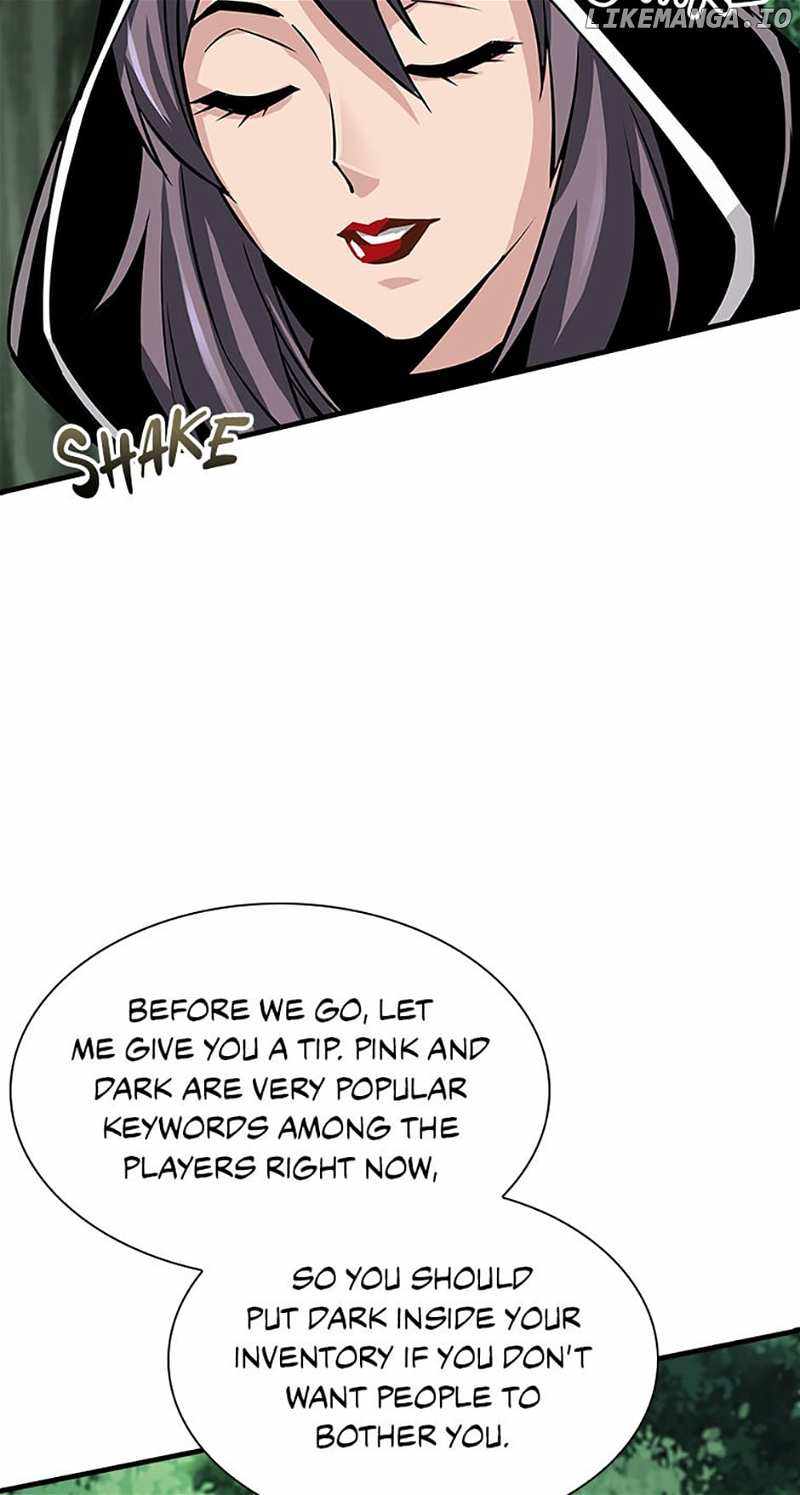 Back Then, I Didn’t Realize It Was A Big Win Chapter 38 page 25 - 
