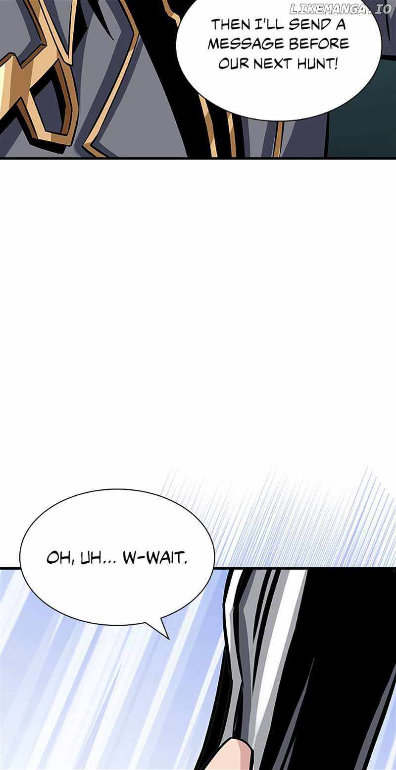 Back Then, I Didn’t Realize It Was A Big Win Chapter 38 page 35 - 