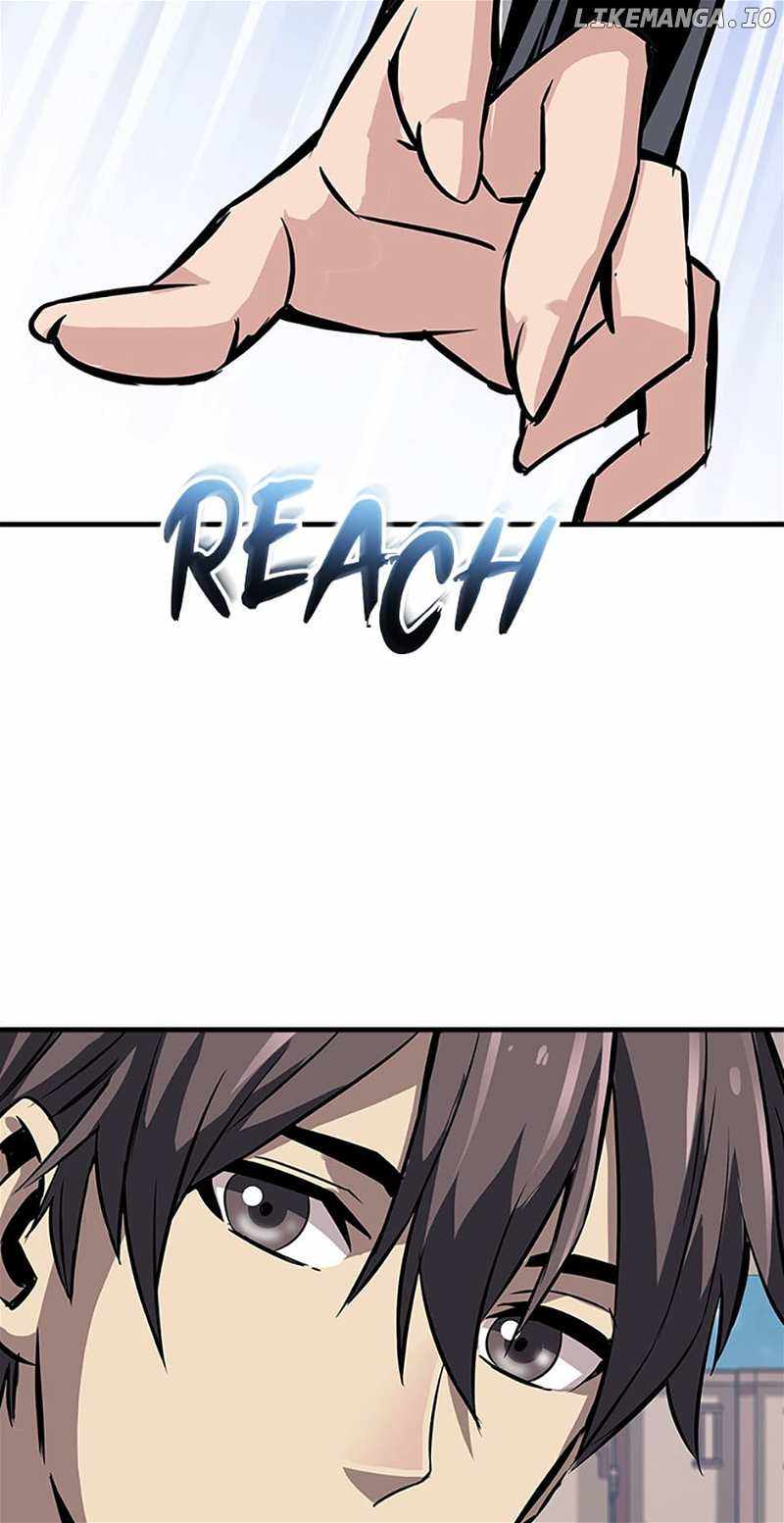 Back Then, I Didn’t Realize It Was A Big Win Chapter 38 page 36 - 