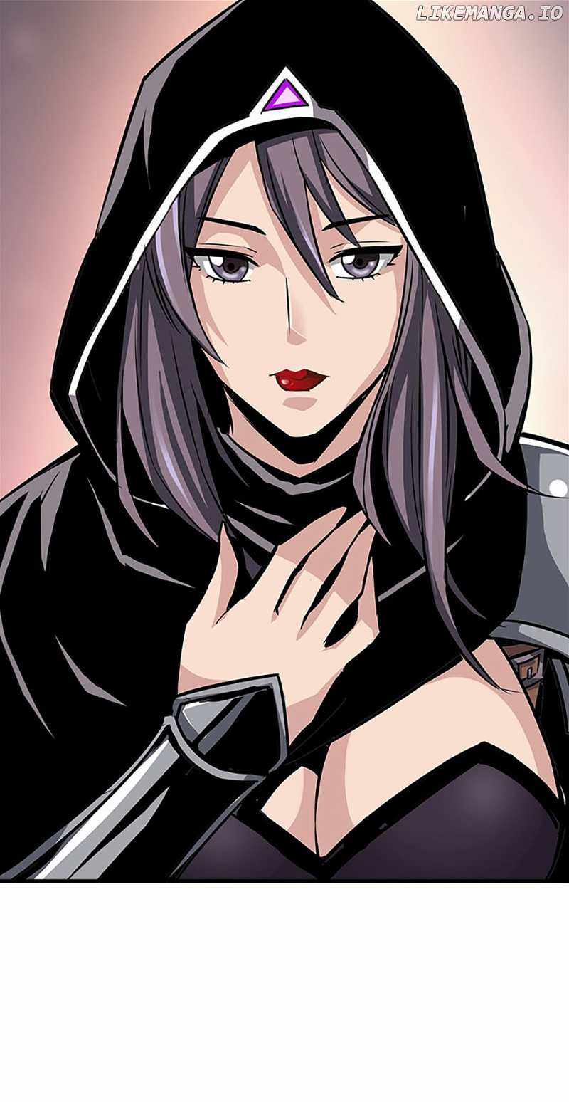 Back Then, I Didn’t Realize It Was A Big Win Chapter 38 page 38 - 