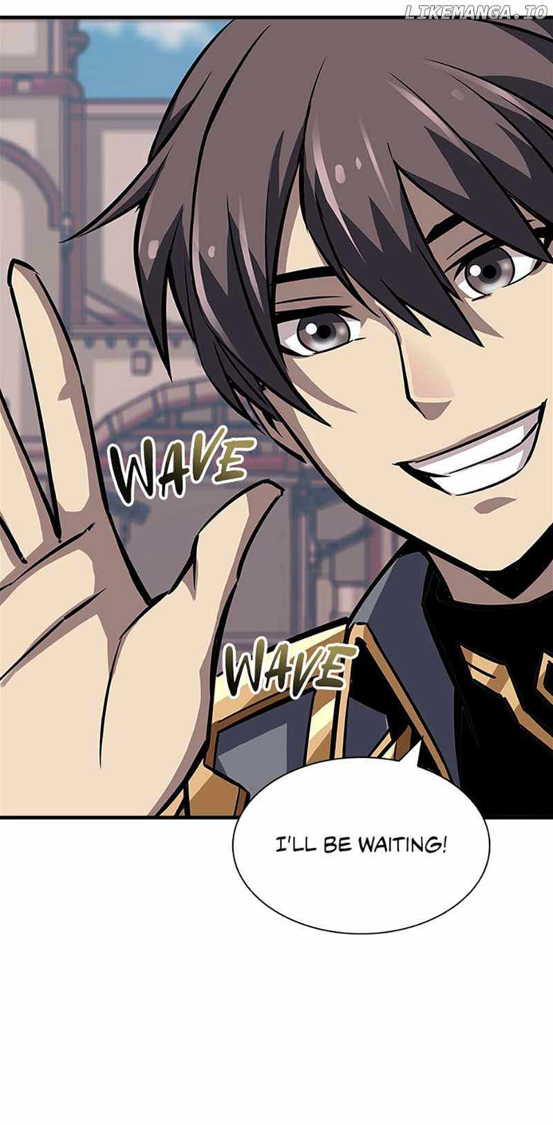 Back Then, I Didn’t Realize It Was A Big Win Chapter 38 page 42 - 