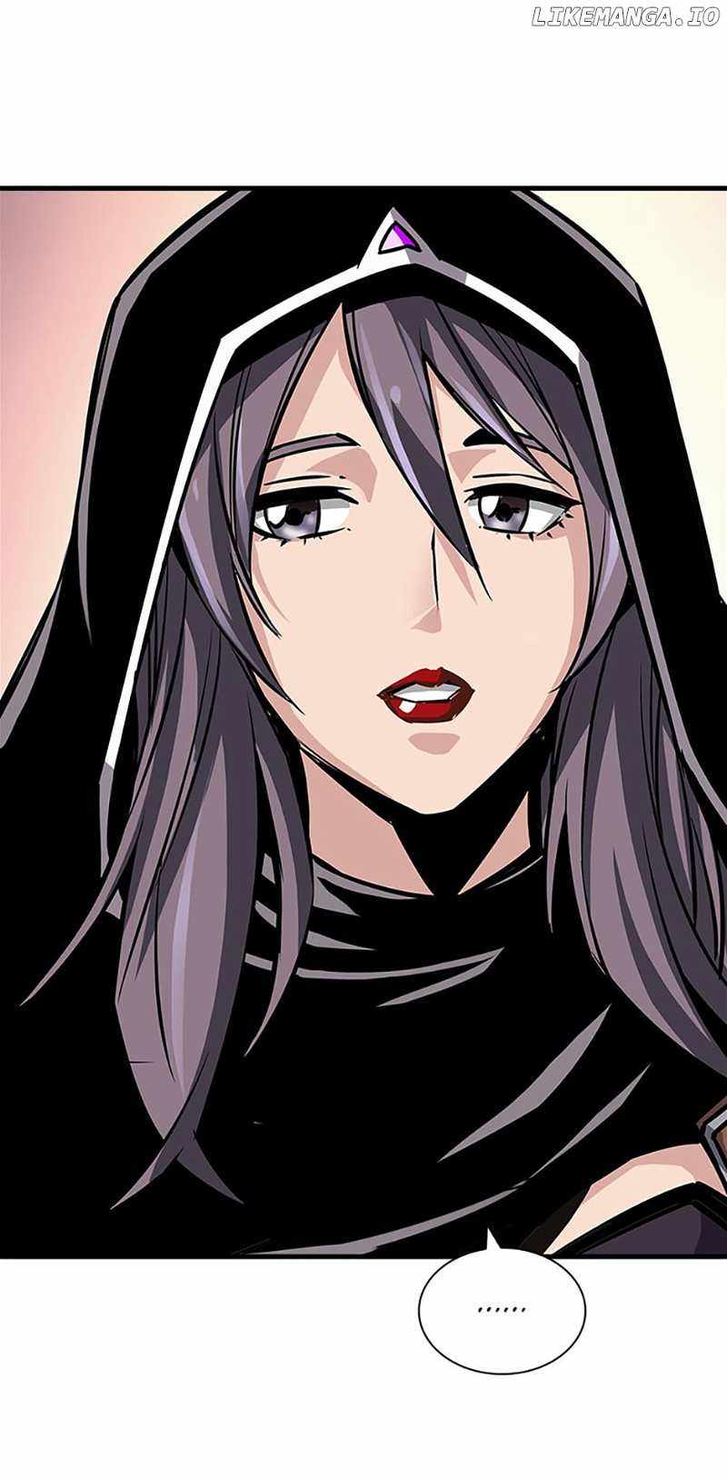 Back Then, I Didn’t Realize It Was A Big Win Chapter 38 page 43 - 