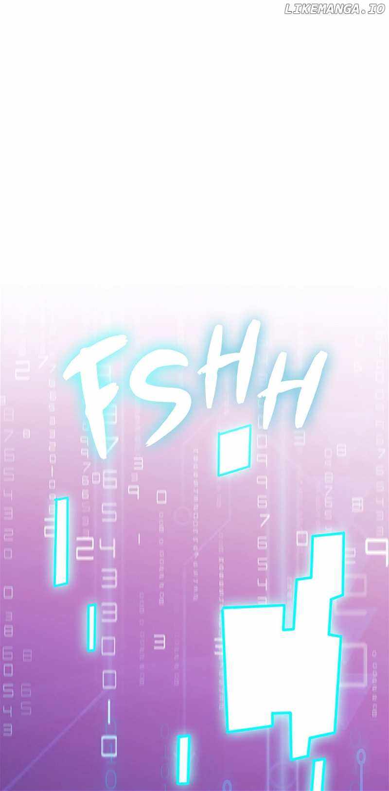 Back Then, I Didn’t Realize It Was A Big Win Chapter 38 page 44 - 