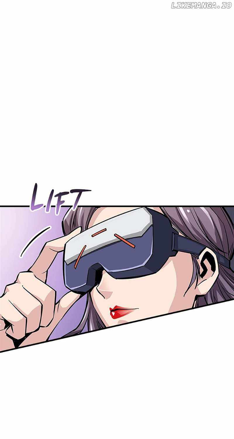Back Then, I Didn’t Realize It Was A Big Win Chapter 38 page 46 - 