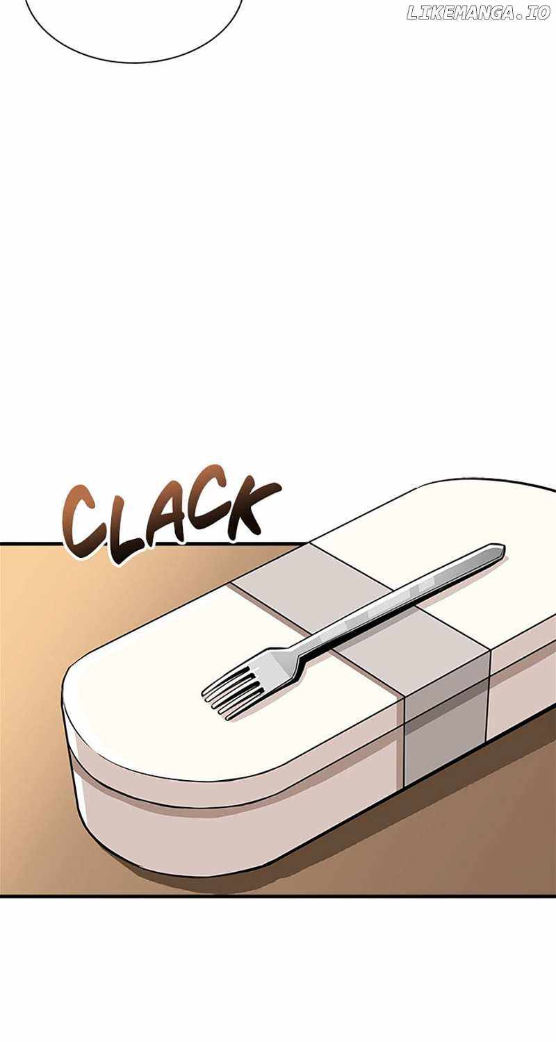Back Then, I Didn’t Realize It Was A Big Win Chapter 38 page 48 - 
