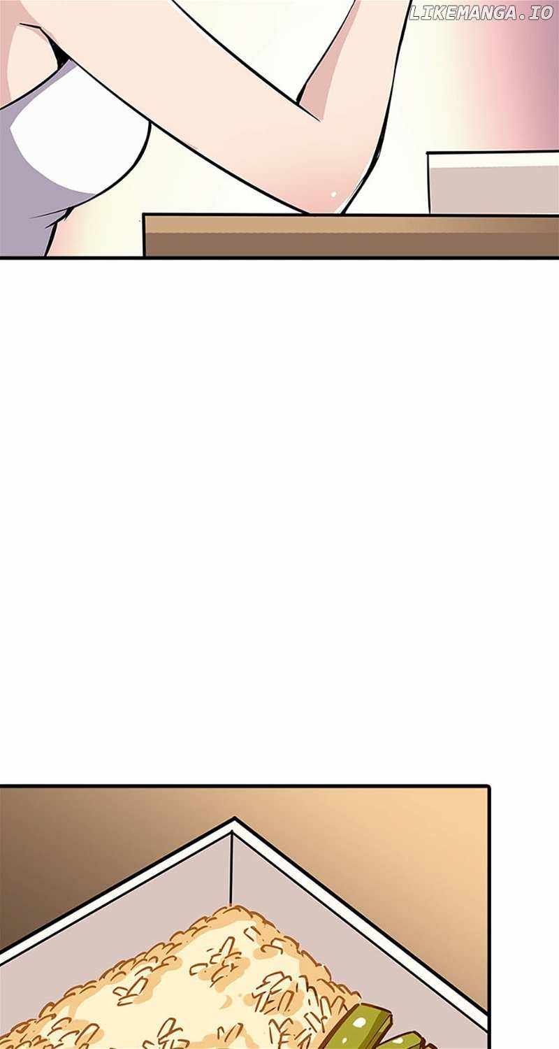 Back Then, I Didn’t Realize It Was A Big Win Chapter 38 page 50 - 