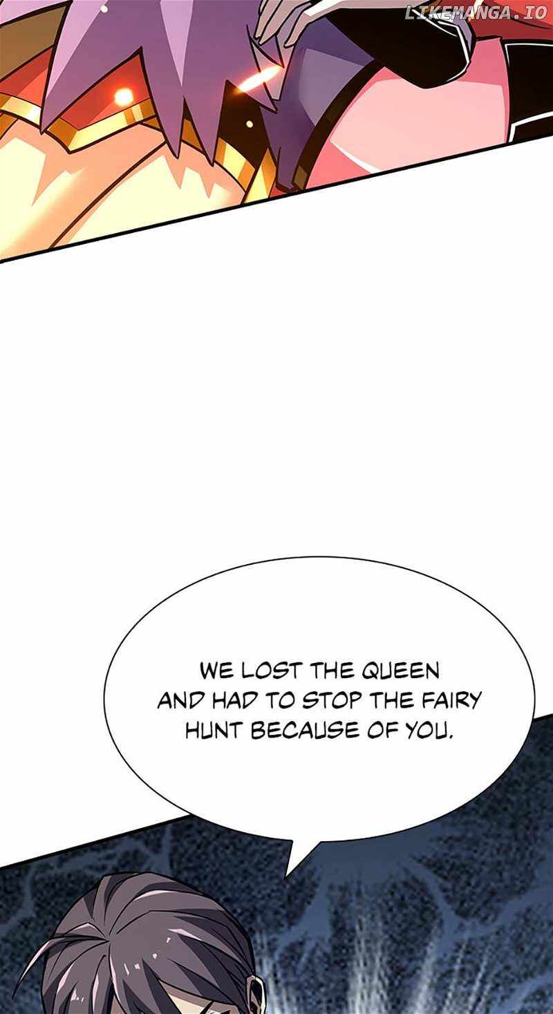 Back Then, I Didn’t Realize It Was A Big Win Chapter 38 page 6 - 