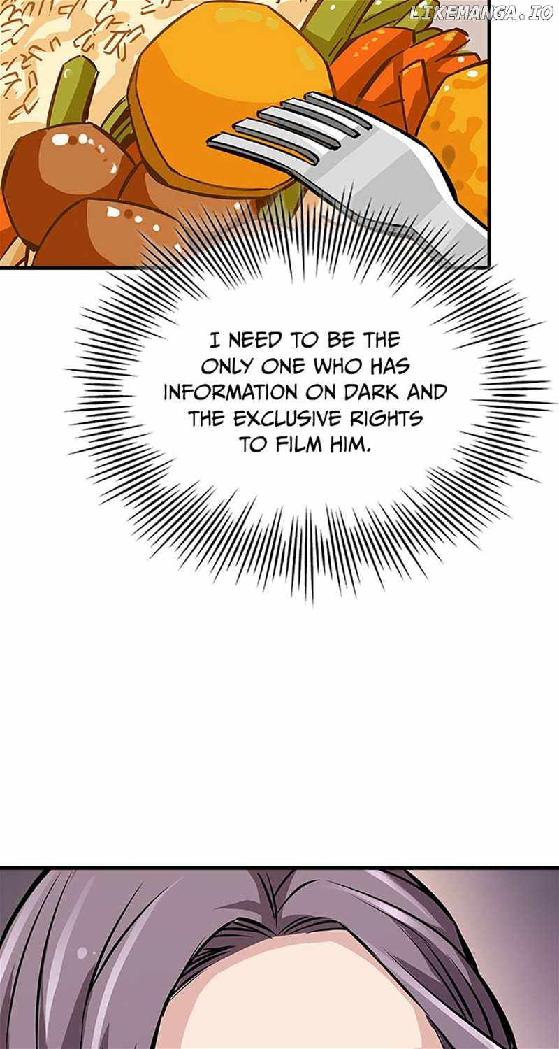 Back Then, I Didn’t Realize It Was A Big Win Chapter 38 page 51 - 