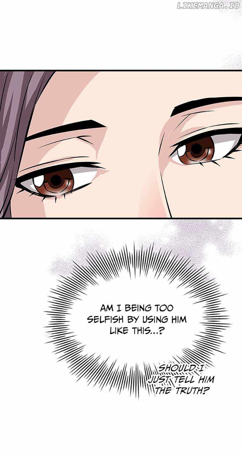 Back Then, I Didn’t Realize It Was A Big Win Chapter 38 page 53 - 