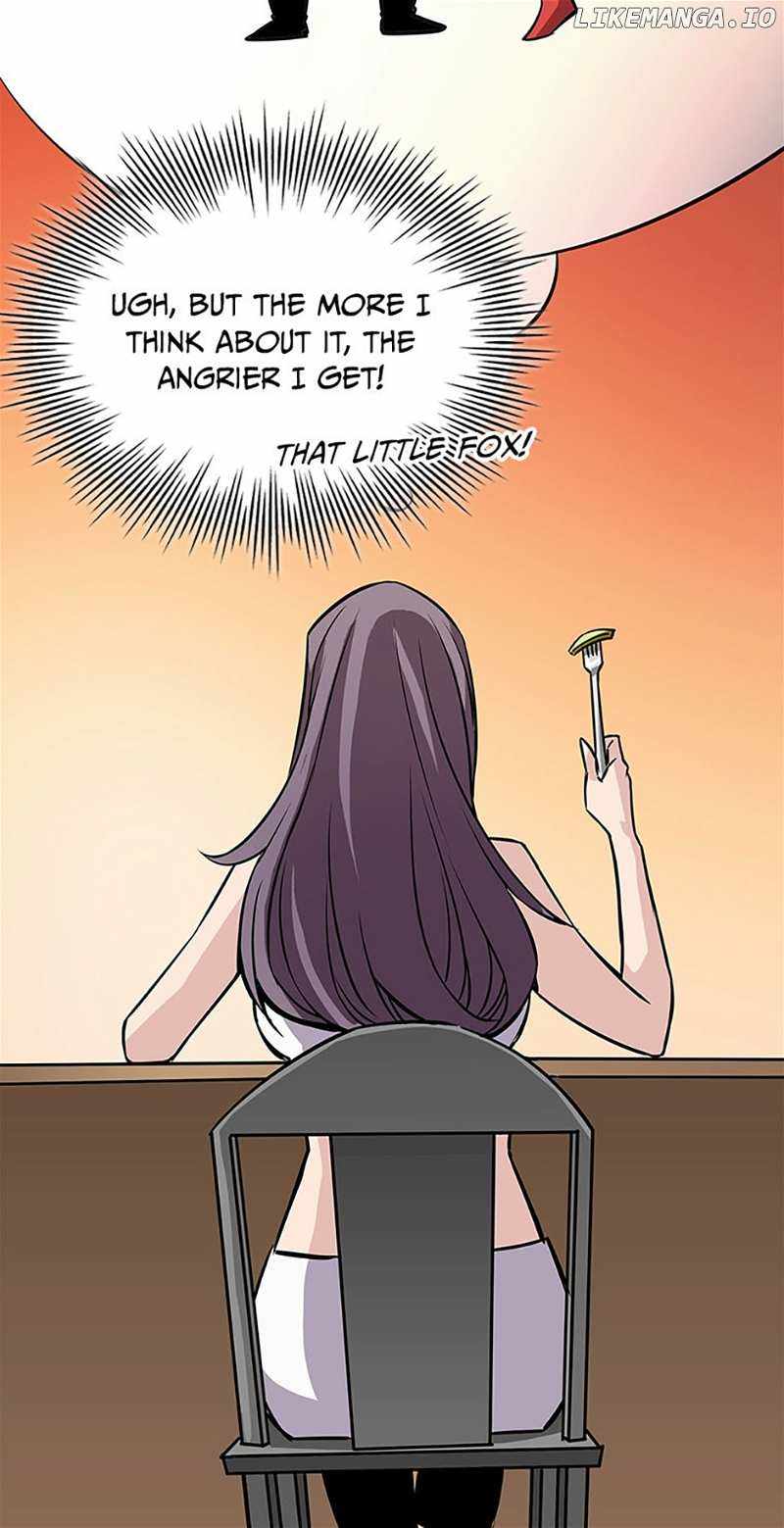 Back Then, I Didn’t Realize It Was A Big Win Chapter 38 page 55 - 