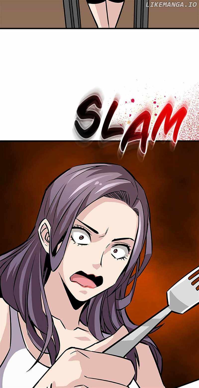 Back Then, I Didn’t Realize It Was A Big Win Chapter 38 page 56 - 