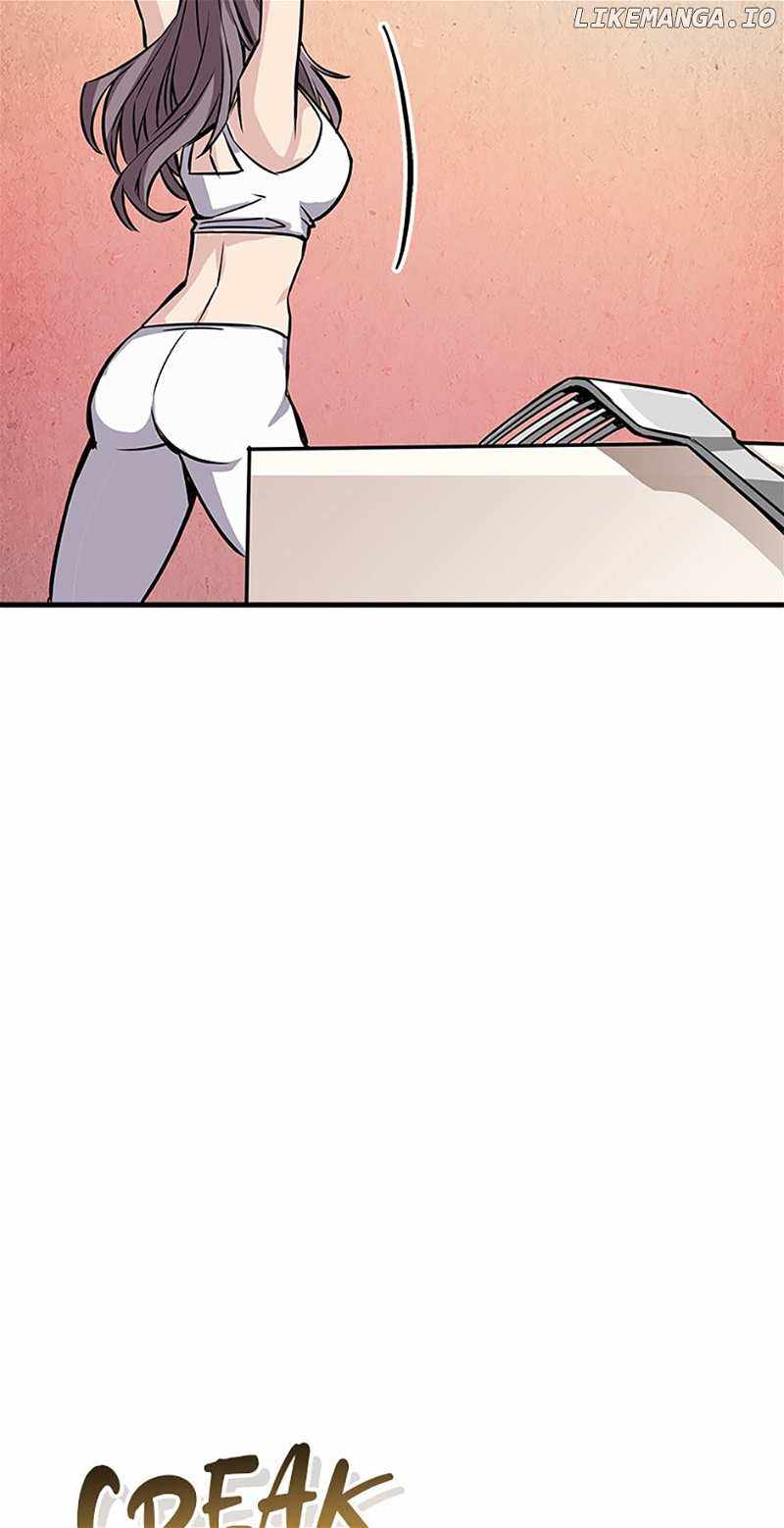 Back Then, I Didn’t Realize It Was A Big Win Chapter 38 page 58 - 