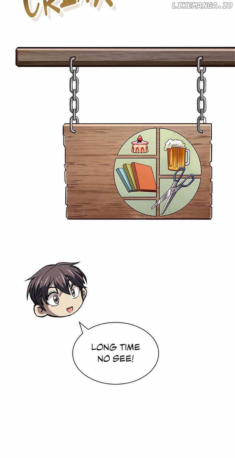 Back Then, I Didn’t Realize It Was A Big Win Chapter 38 page 59 - 