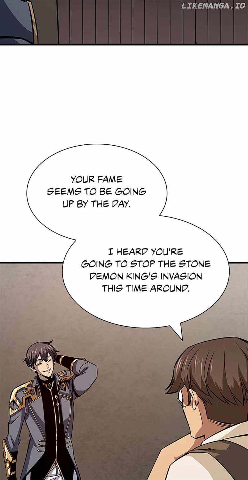 Back Then, I Didn’t Realize It Was A Big Win Chapter 38 page 61 - 