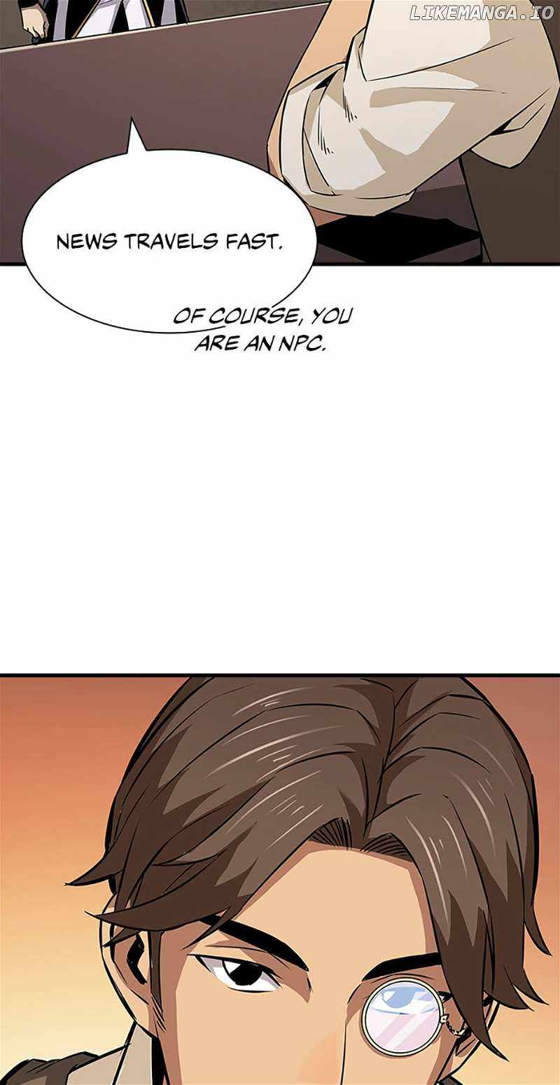 Back Then, I Didn’t Realize It Was A Big Win Chapter 38 page 62 - 