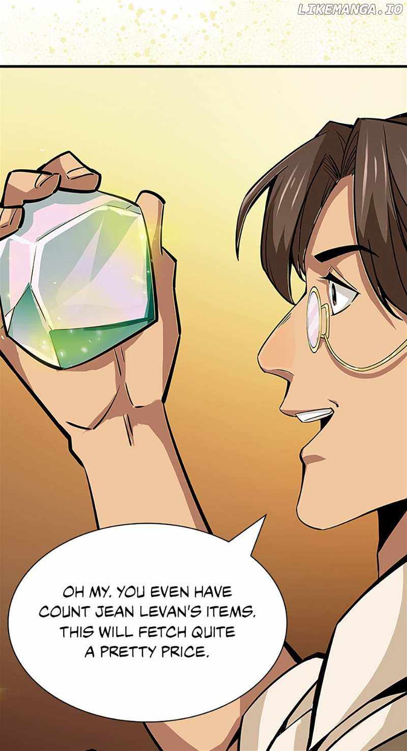 Back Then, I Didn’t Realize It Was A Big Win Chapter 38 page 69 - 