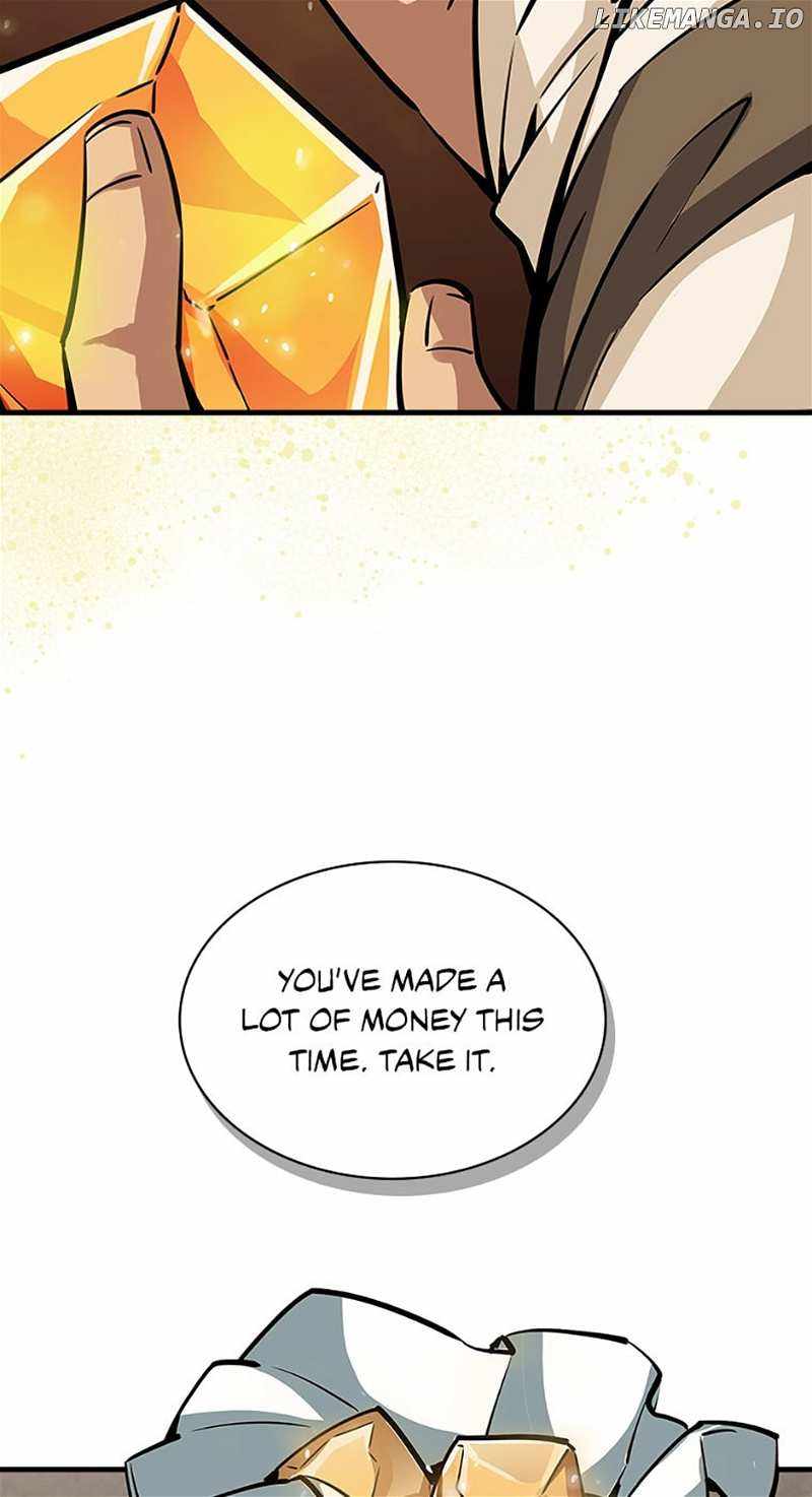 Back Then, I Didn’t Realize It Was A Big Win Chapter 38 page 70 - 