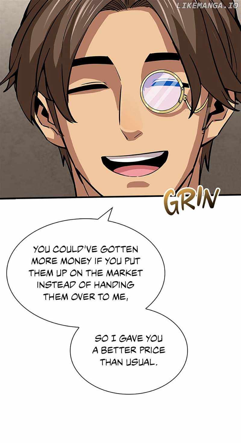 Back Then, I Didn’t Realize It Was A Big Win Chapter 38 page 72 - 