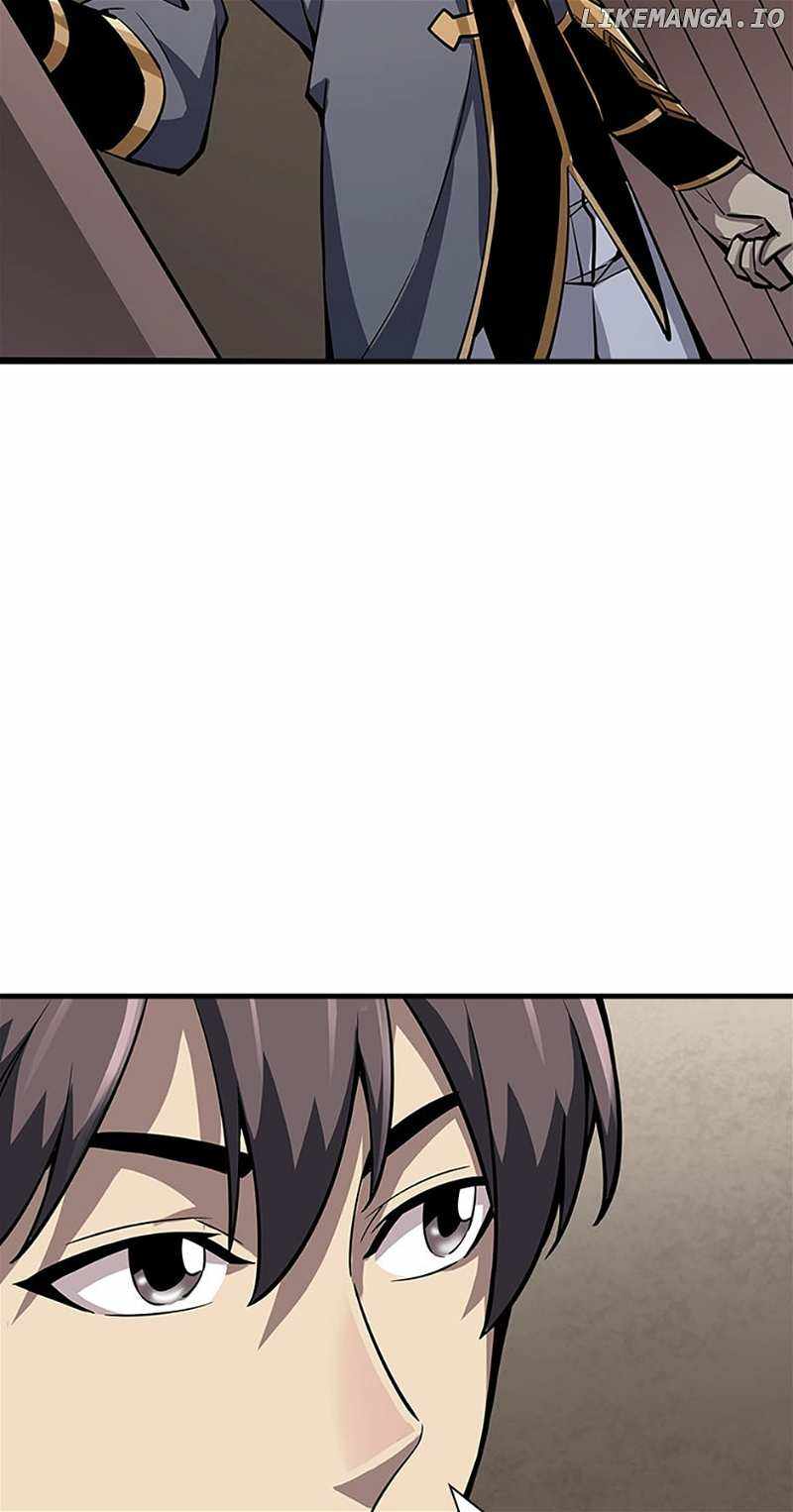Back Then, I Didn’t Realize It Was A Big Win Chapter 38 page 74 - 