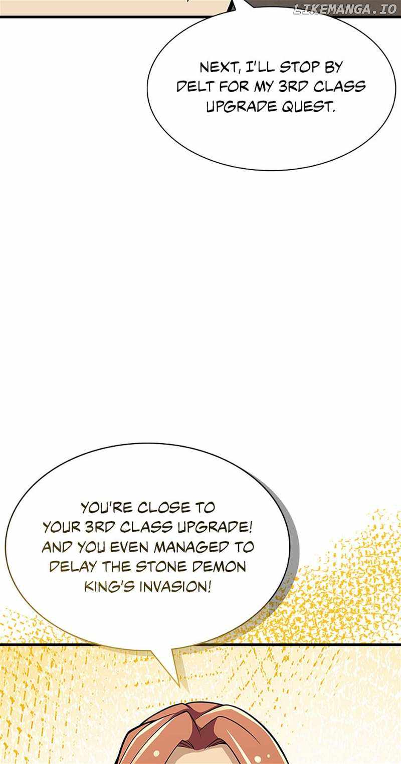 Back Then, I Didn’t Realize It Was A Big Win Chapter 38 page 75 - 