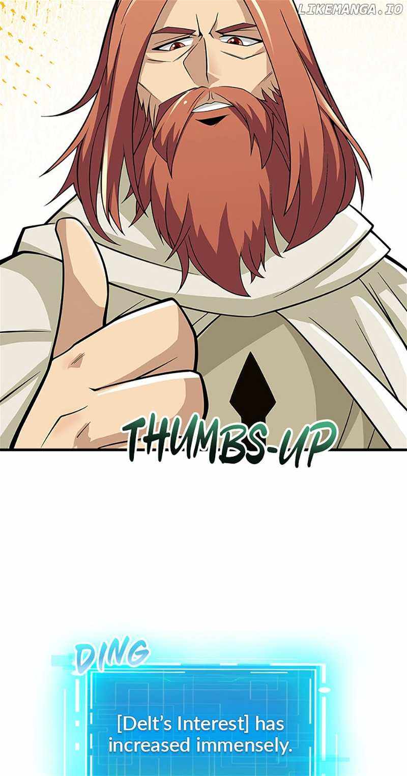Back Then, I Didn’t Realize It Was A Big Win Chapter 38 page 76 - 