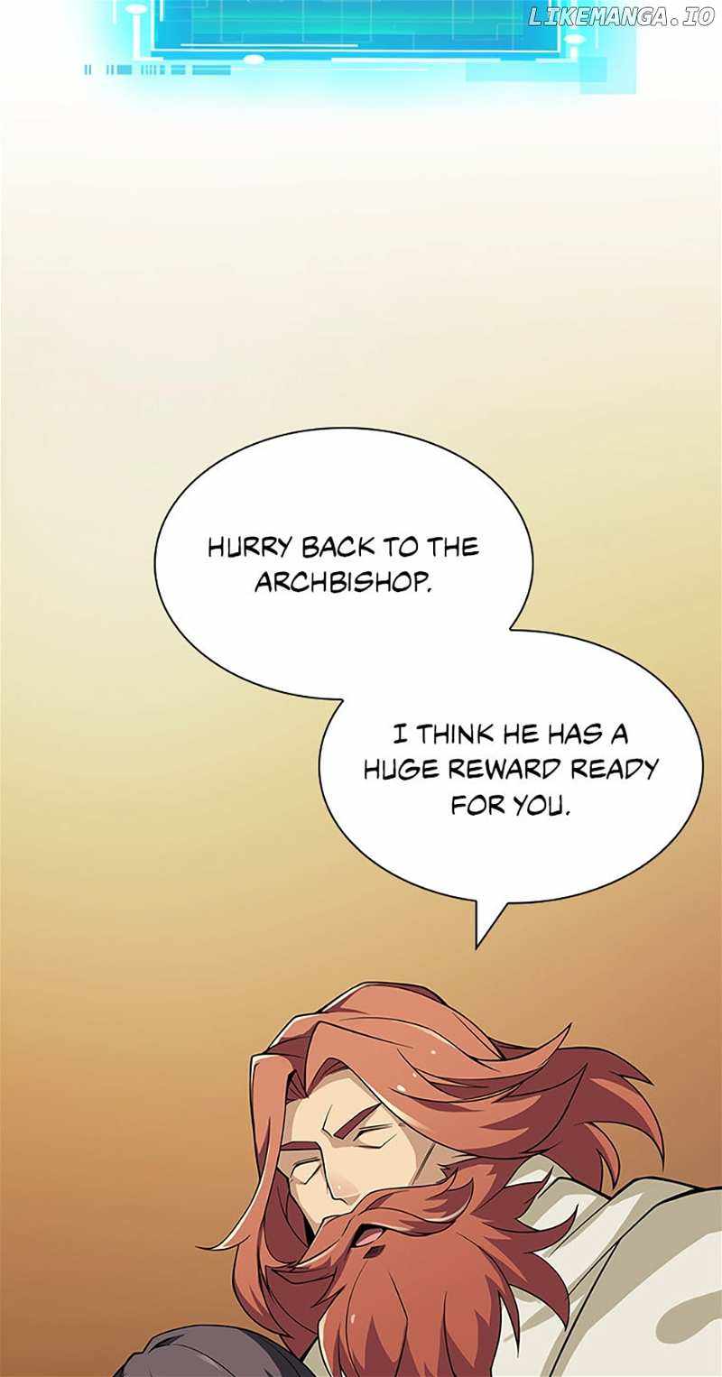 Back Then, I Didn’t Realize It Was A Big Win Chapter 38 page 77 - 