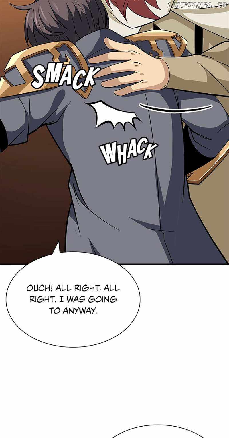 Back Then, I Didn’t Realize It Was A Big Win Chapter 38 page 78 - 