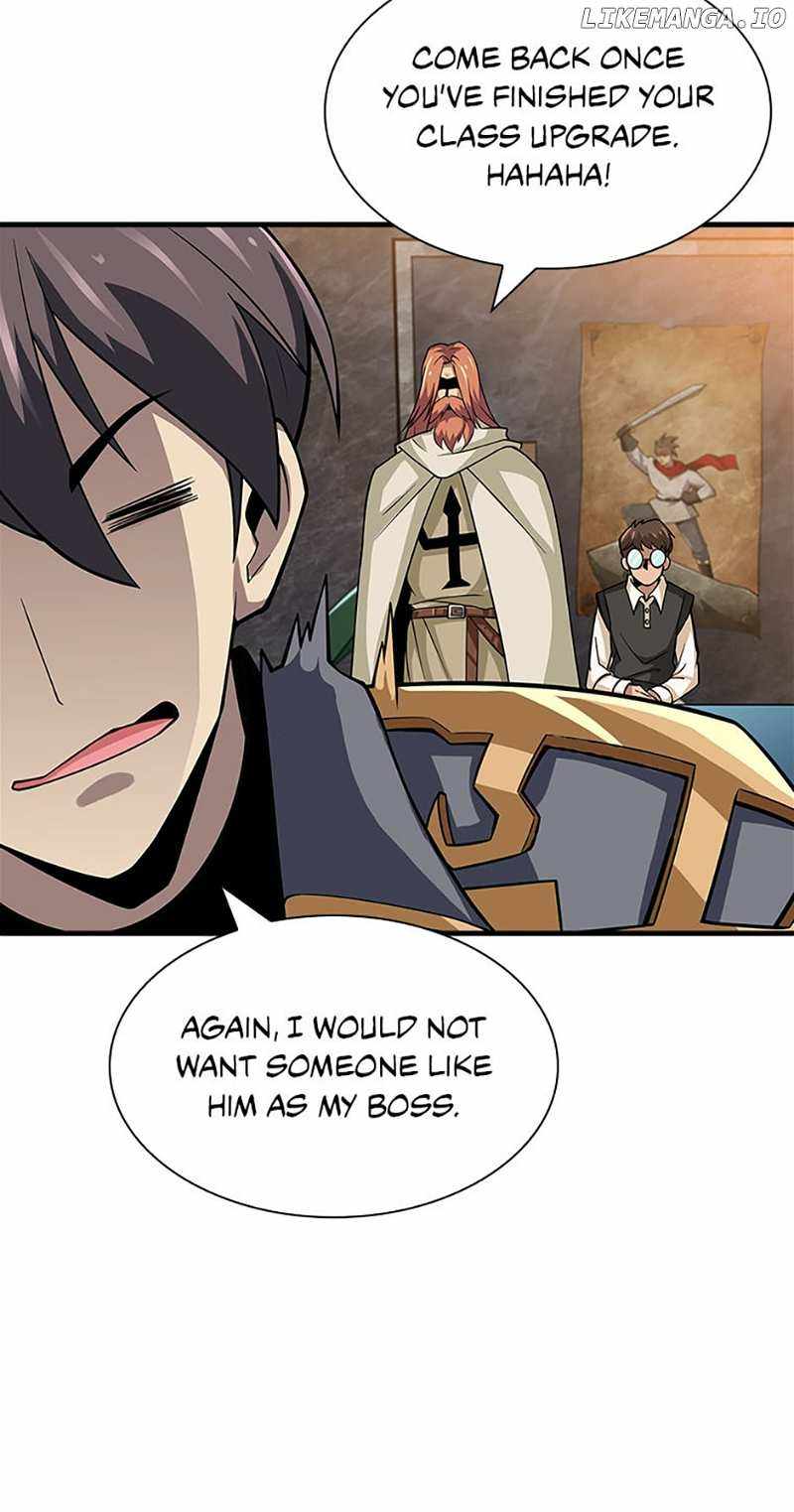 Back Then, I Didn’t Realize It Was A Big Win Chapter 38 page 79 - 