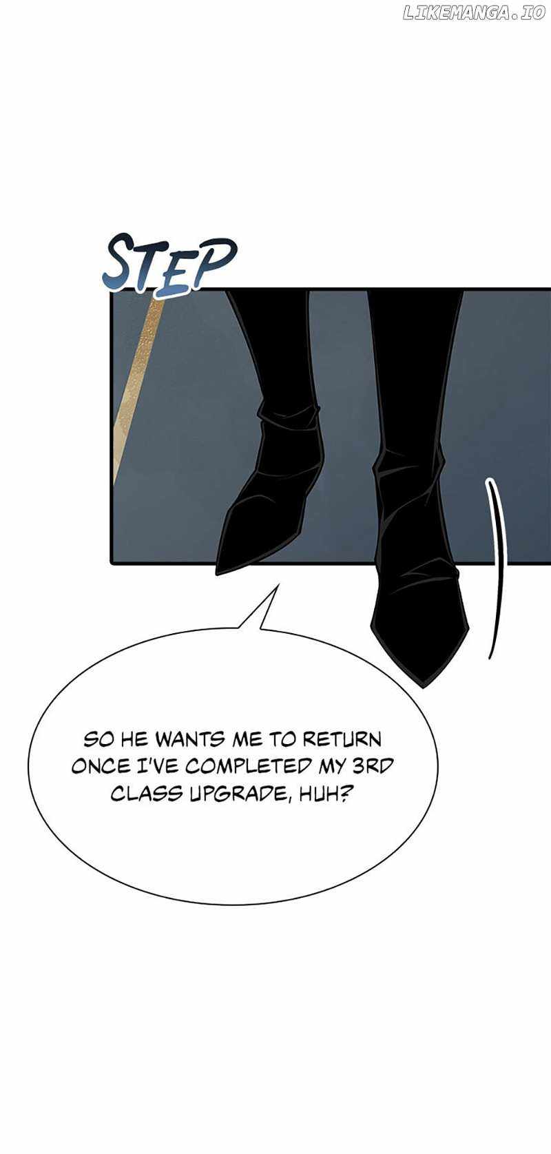 Back Then, I Didn’t Realize It Was A Big Win Chapter 38 page 80 - 