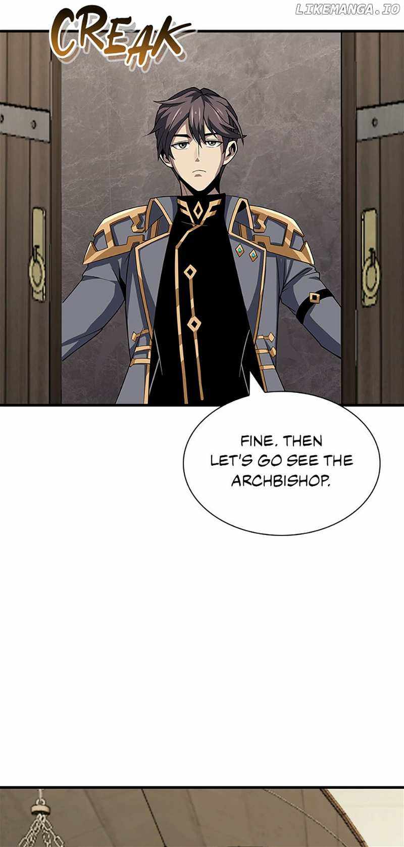 Back Then, I Didn’t Realize It Was A Big Win Chapter 38 page 81 - 
