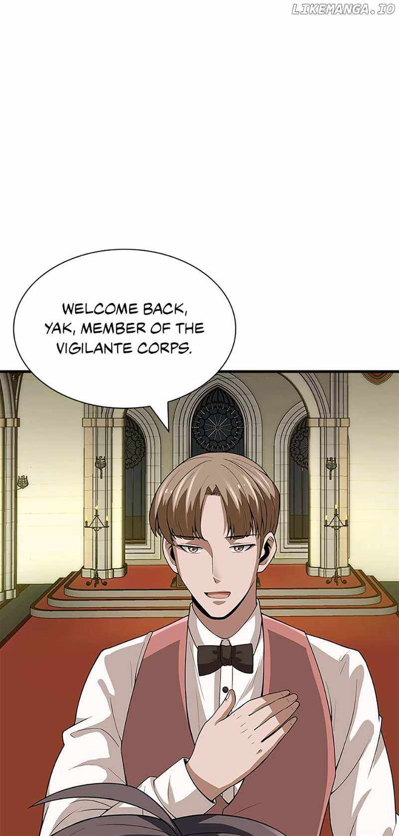 Back Then, I Didn’t Realize It Was A Big Win Chapter 38 page 83 - 