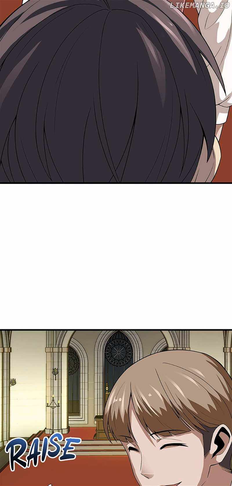 Back Then, I Didn’t Realize It Was A Big Win Chapter 38 page 84 - 