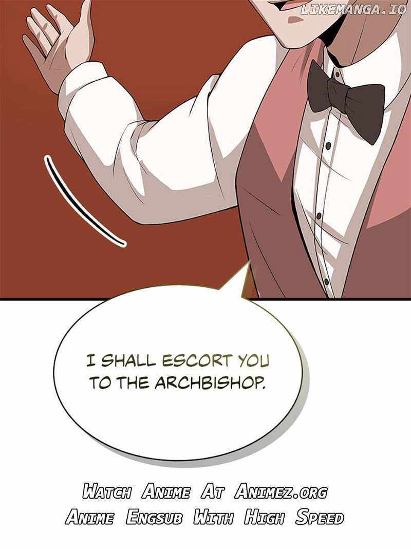 Back Then, I Didn’t Realize It Was A Big Win Chapter 38 page 85 - 