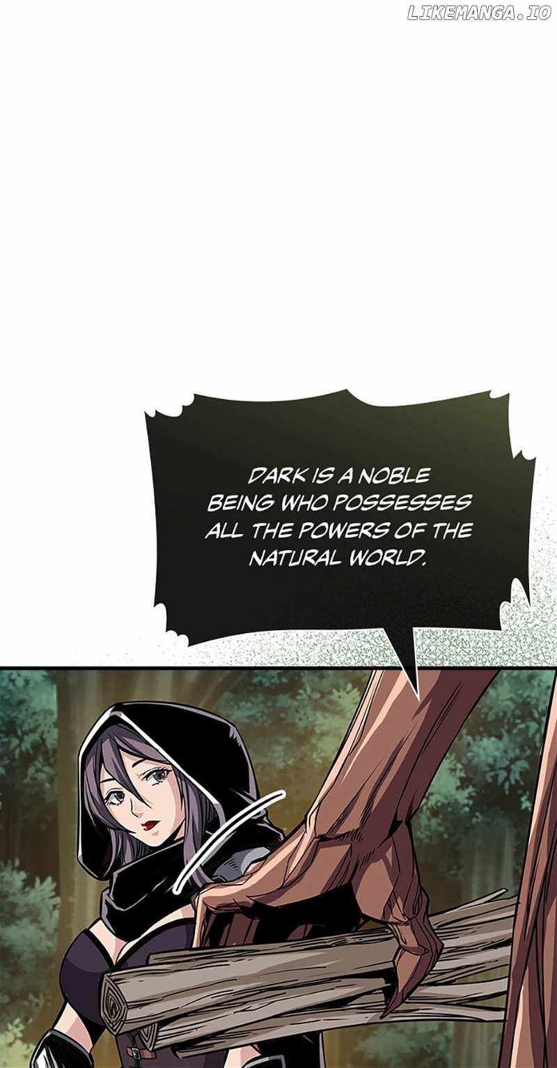Back Then, I Didn’t Realize It Was A Big Win Chapter 38 page 10 - 