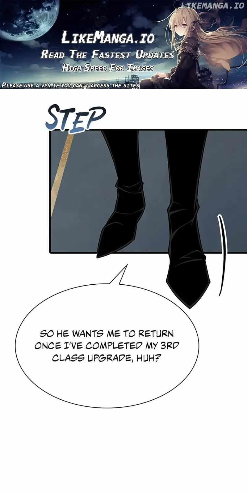 Back Then, I Didn’t Realize It Was A Big Win Chapter 39 page 2 - 