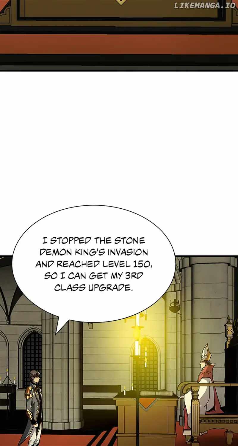 Back Then, I Didn’t Realize It Was A Big Win Chapter 39 page 11 - 