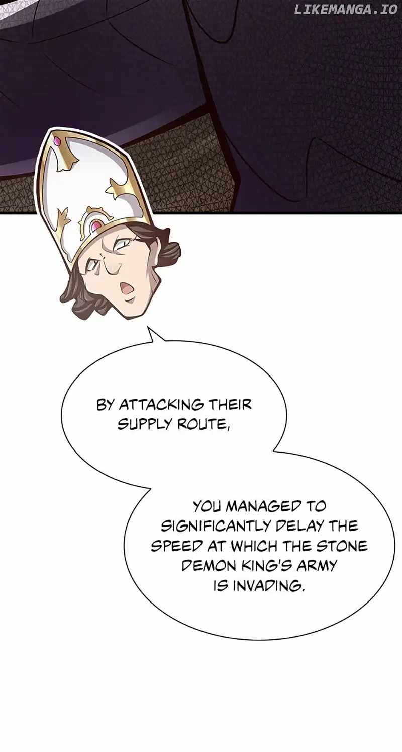 Back Then, I Didn’t Realize It Was A Big Win Chapter 39 page 15 - 